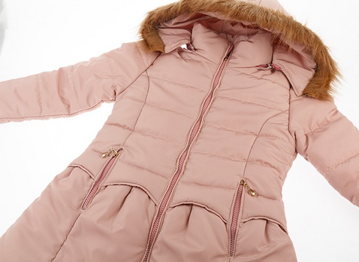 کاپشن Philipp Plein