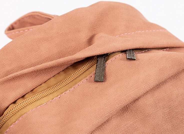 کوله پشتی زنانه طرح CK