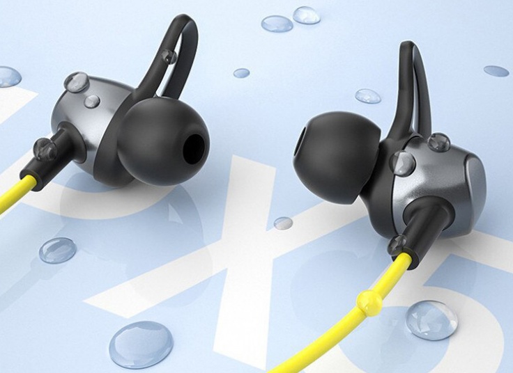 هندزفری بلوتوثی Lenovo