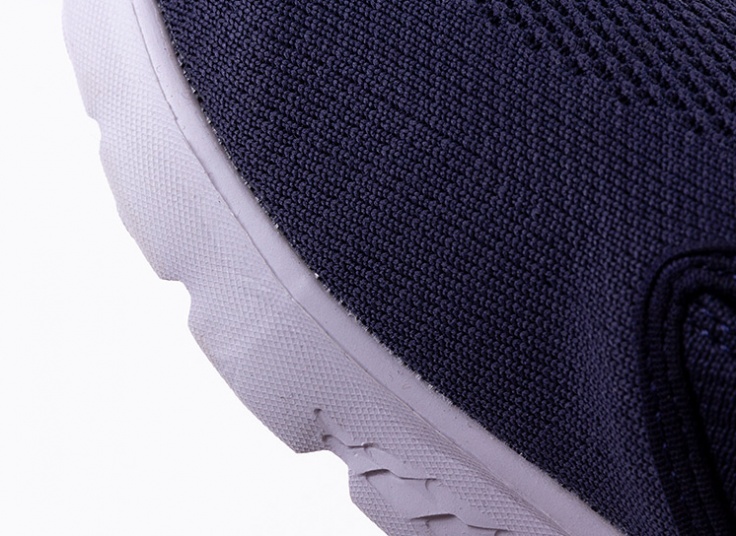 کفش راحتی مردانه Skechers