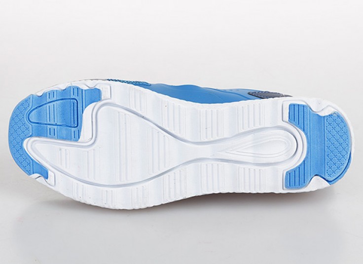 کفش ورزشی مردانه مدل Flora 748