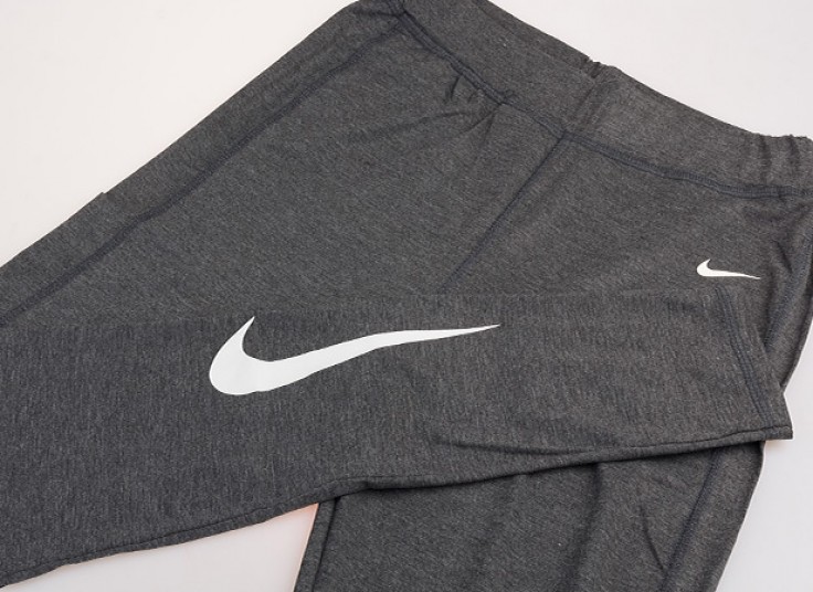 لگ زنانه طرح Nike