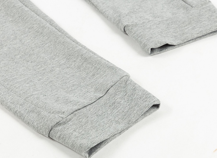 ست تیشرت شلوار طرح NASA