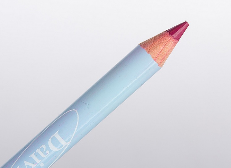 پکیج مداد چشم و لب Daivid