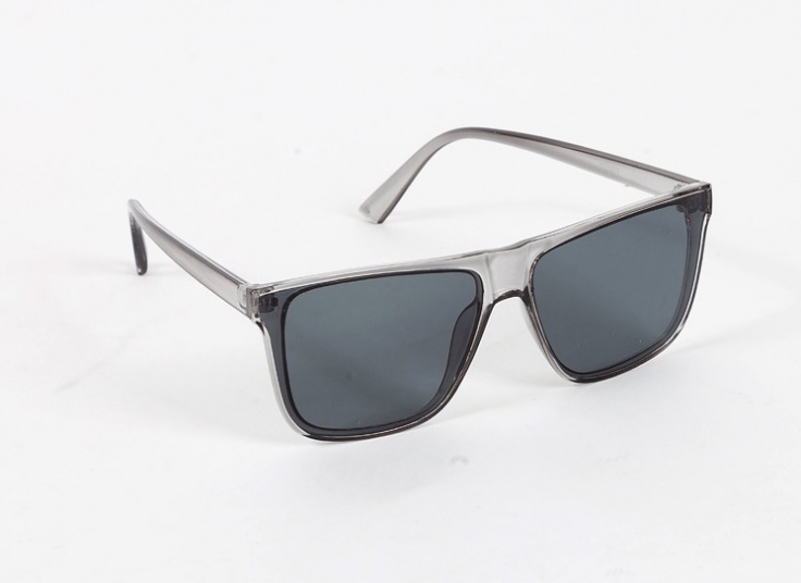 عینک آفتابی مردانه ZS20222