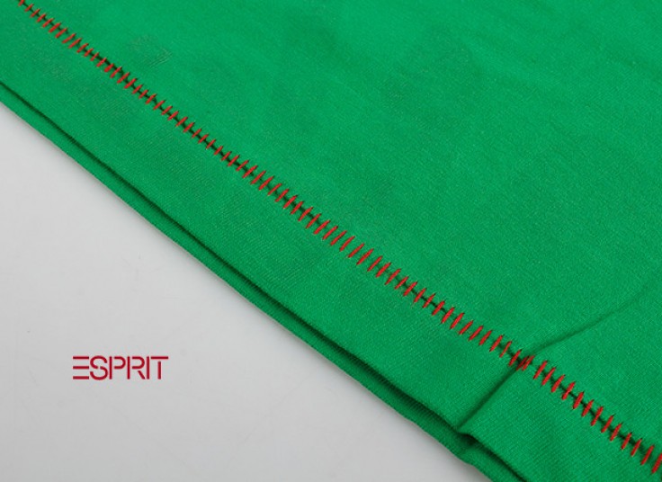 تیشرت مردانه آستین بلند