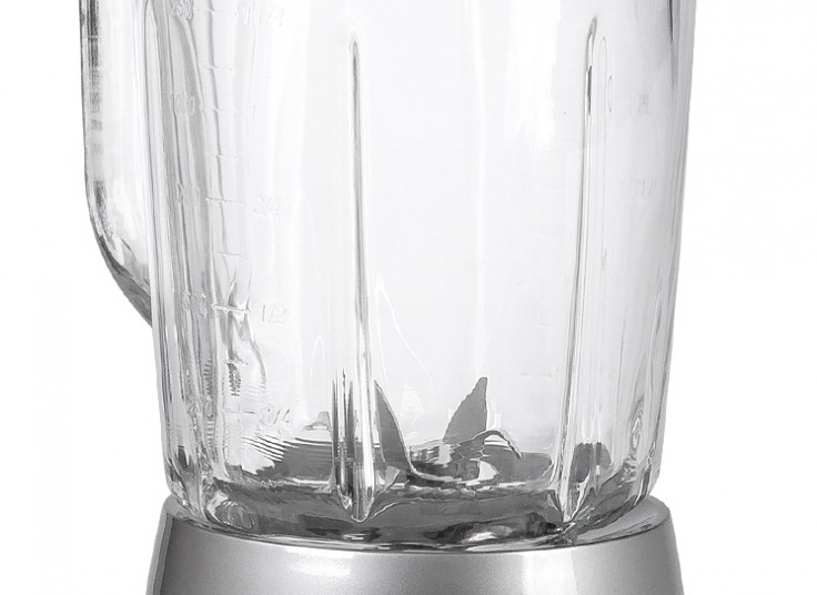 مخلوط کن Hyundai