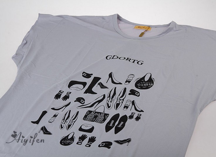 تونیک رنانه Aiy ifen