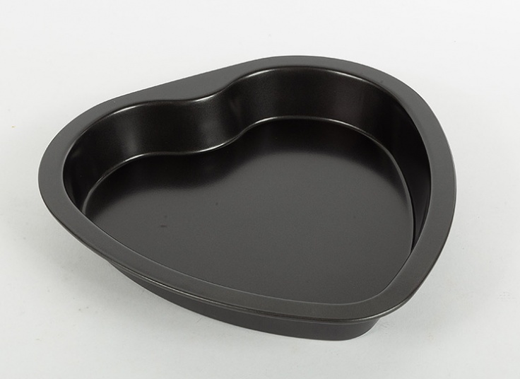 انواع قالب کیک