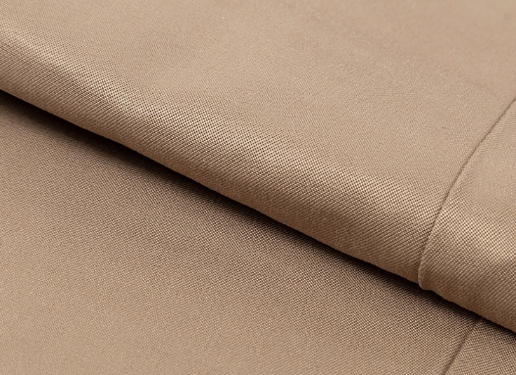 شلوار کتان مردانه