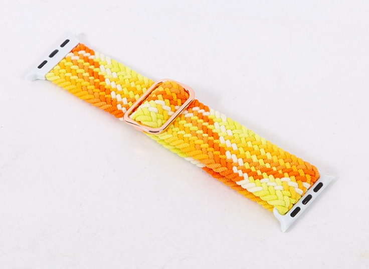 بند ساعت Apple