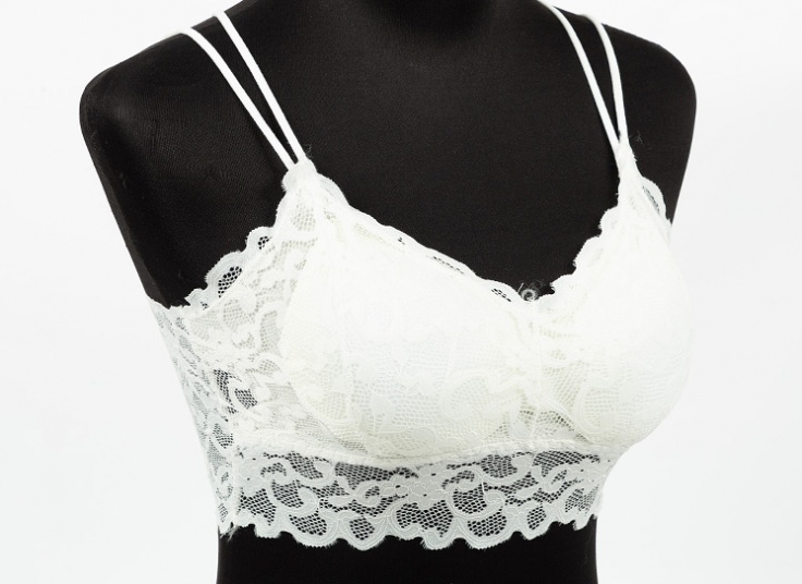 نیم تنه گیپور