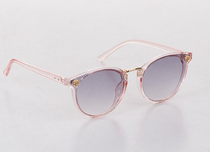 عینک آفتابی زنانه XZX