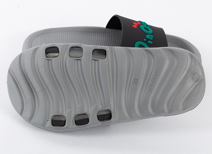 دمپایی دخترانه Zeytoon