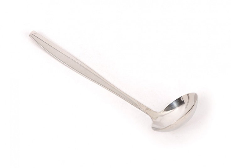 انواع کفگیر و ملاقه Unique