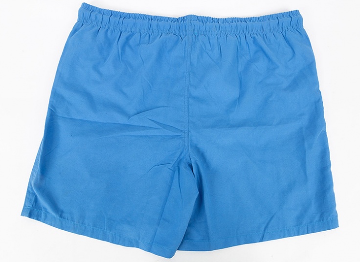 مایو مردانه Pepco