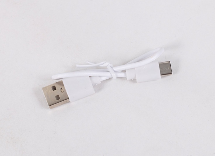 دستگاه پلمپ کاتردار شارژی