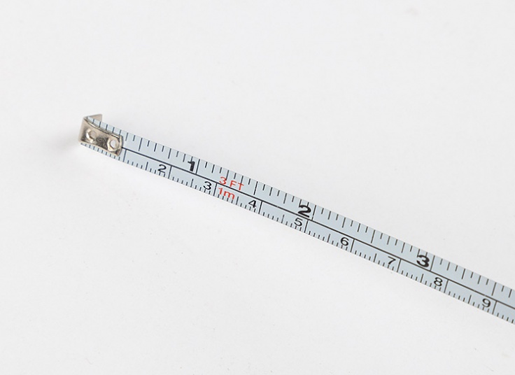 جاکلیدی ابزار