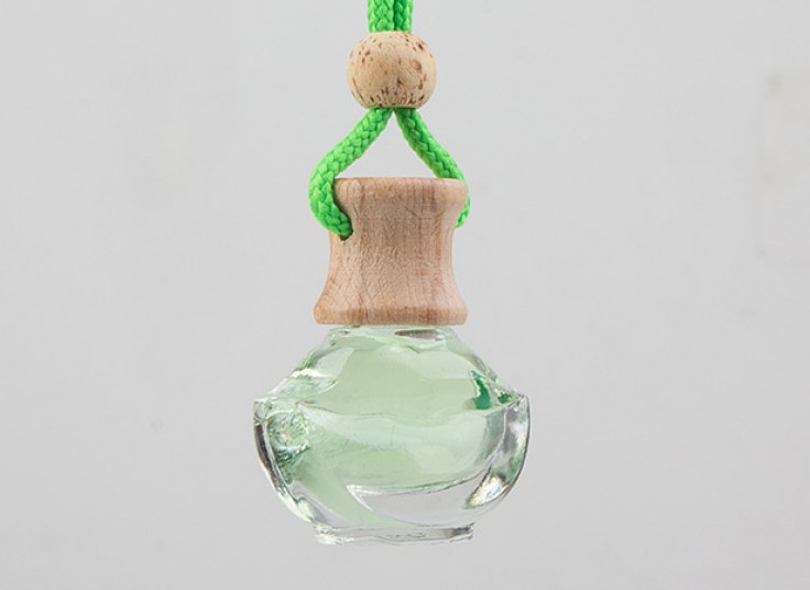 خوشبو کننده خودرو FALANAO