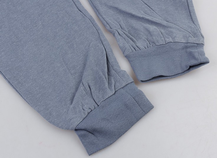 شلوار اسلش مردانه LIVERGY