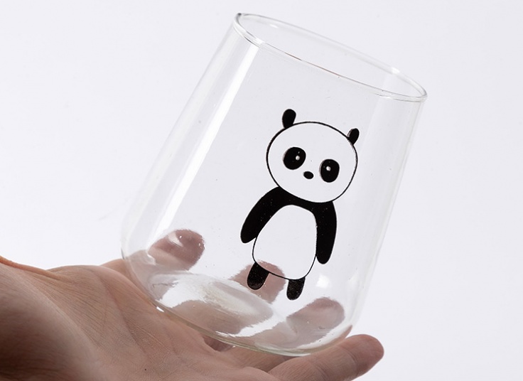 لیوان کافی Emin