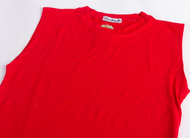 زیر سارافونی حلقه ای زنانه