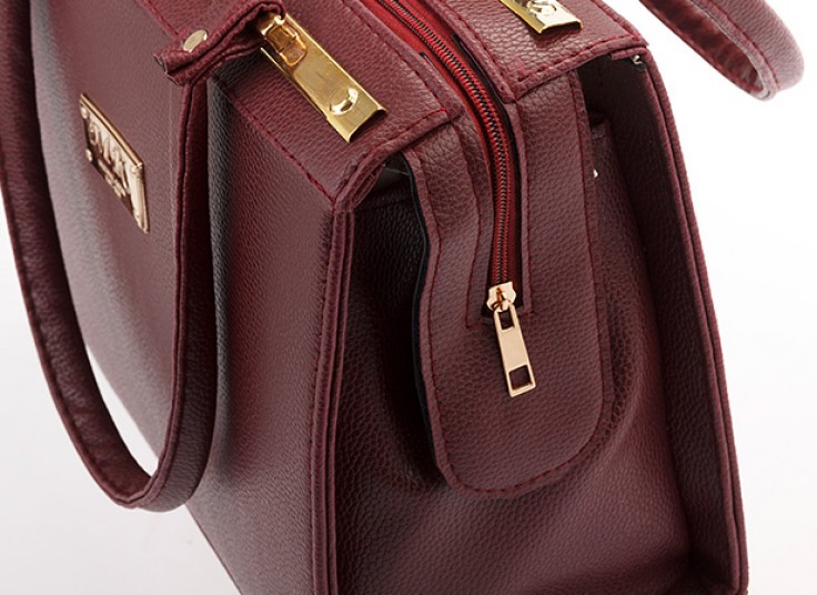 کیف دستی زنانه طرح Michael Kors