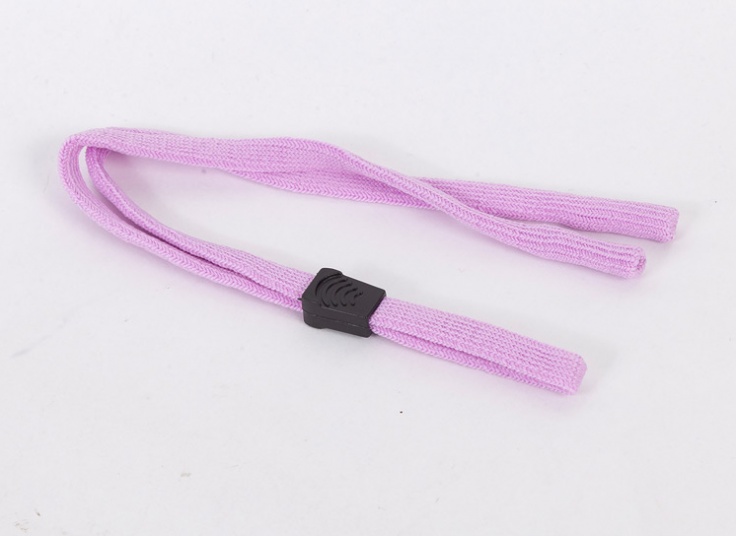 بند عینک جورابی