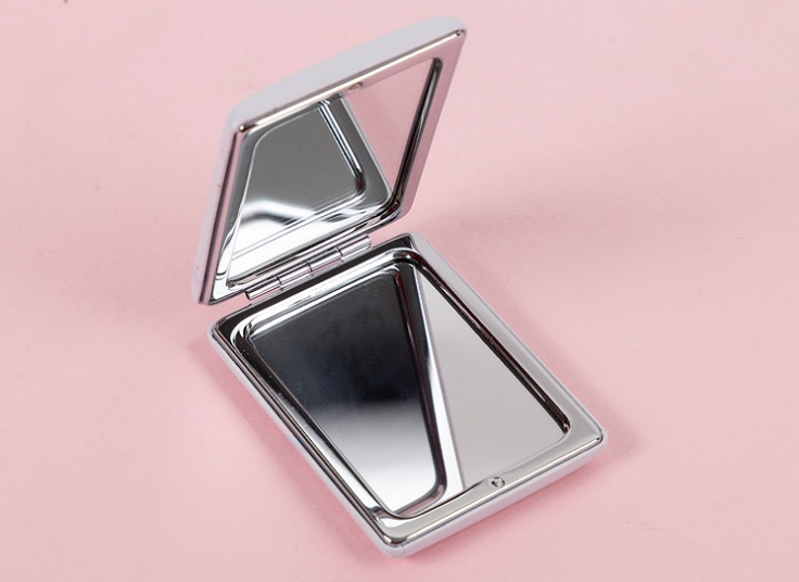 آینه آرایشی Unicorn