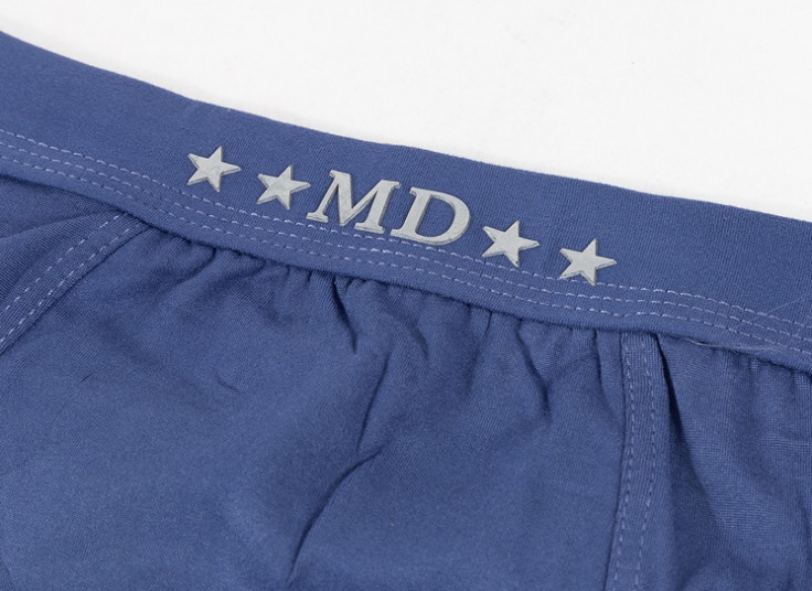 لباس زیر سایز بزرگ مردانه MD