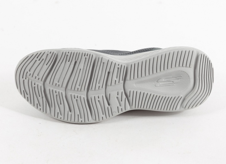 کتانی مردانه Skechers مدل 707