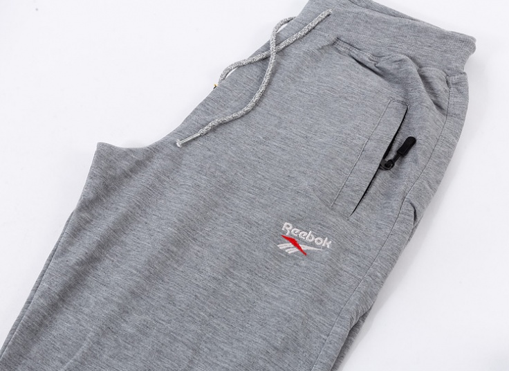 شلوار اسلش مردانه Multi Logo