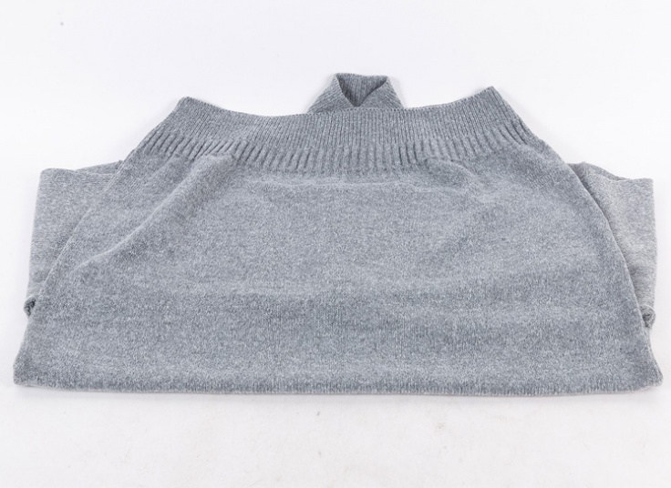 بافت مردانه 3 دکمه POLO