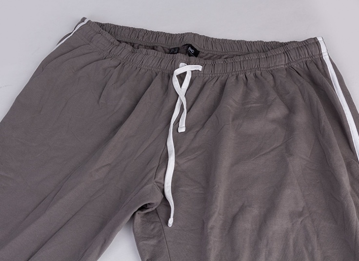 شلوار اسلش مردانه PC collection