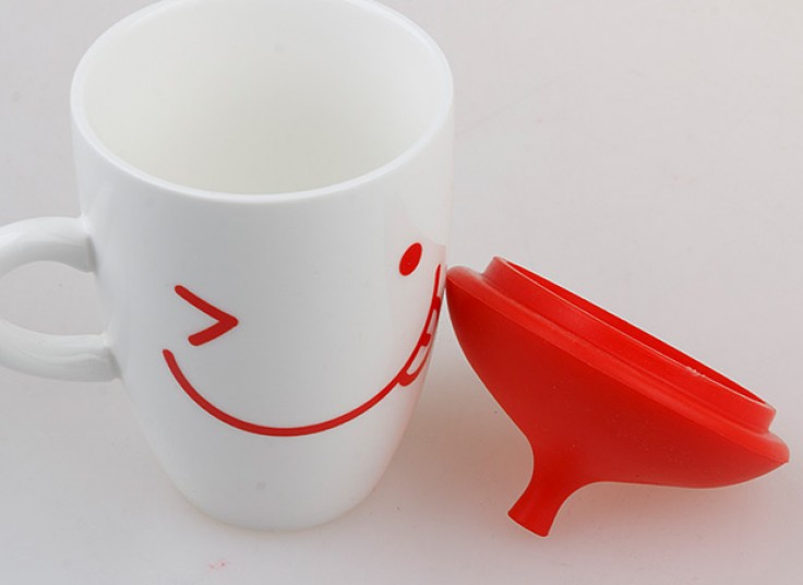 ست ماگ Cute and Sweet