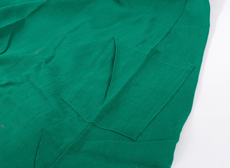 سارافون نساجی