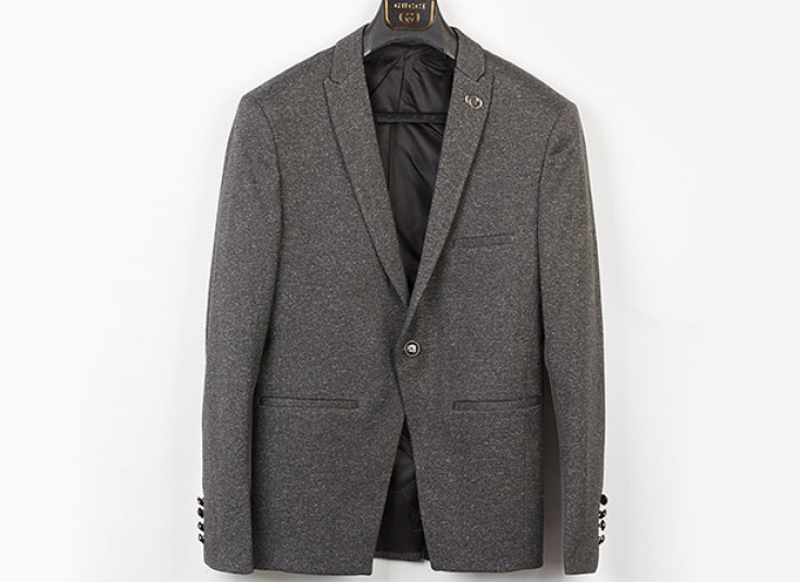 کت مردانه GUCCI