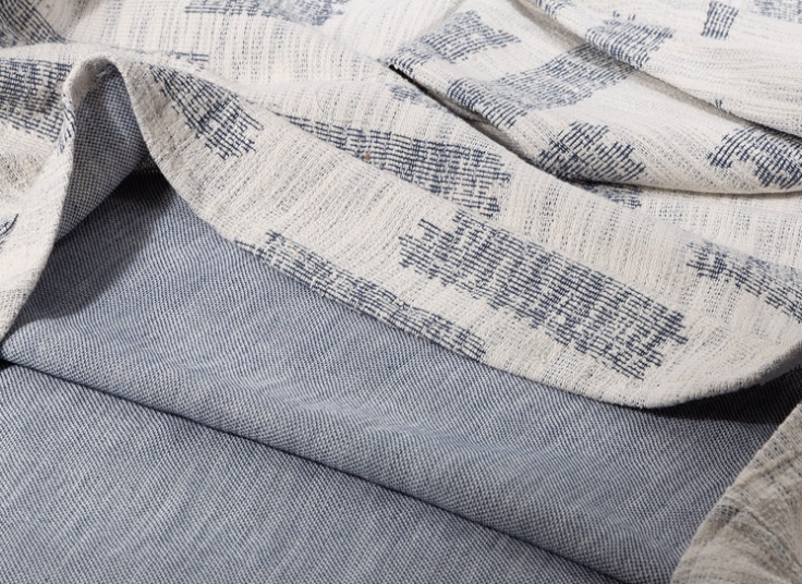 تیشرت آستین بلند مردانه polo