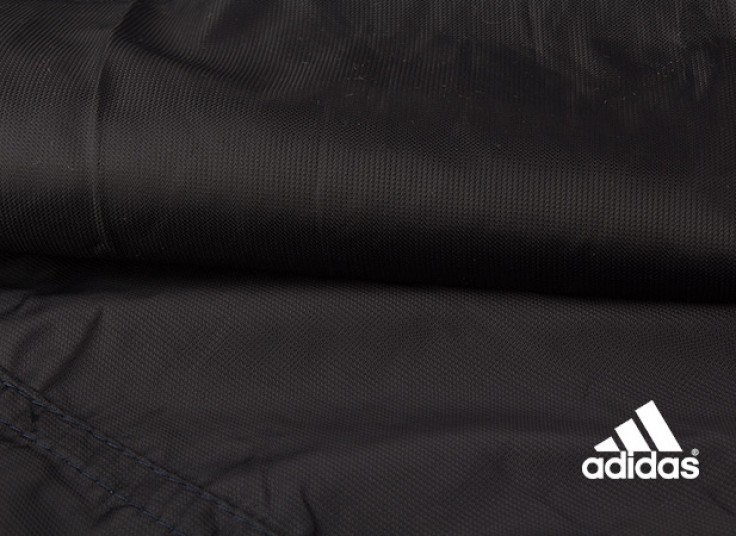 شلوار ورزشی جدید مردانه Adidas