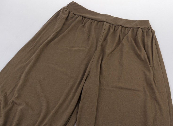 شلوار برمودا Strapon