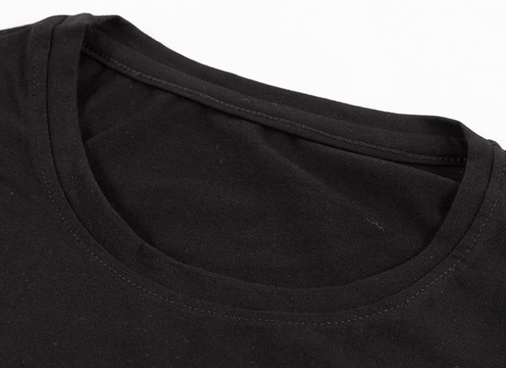 ست تیشرت شلوار طرح NASA