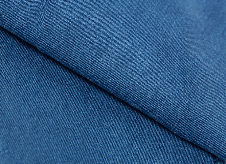 شلوار جین طرح Wrangler