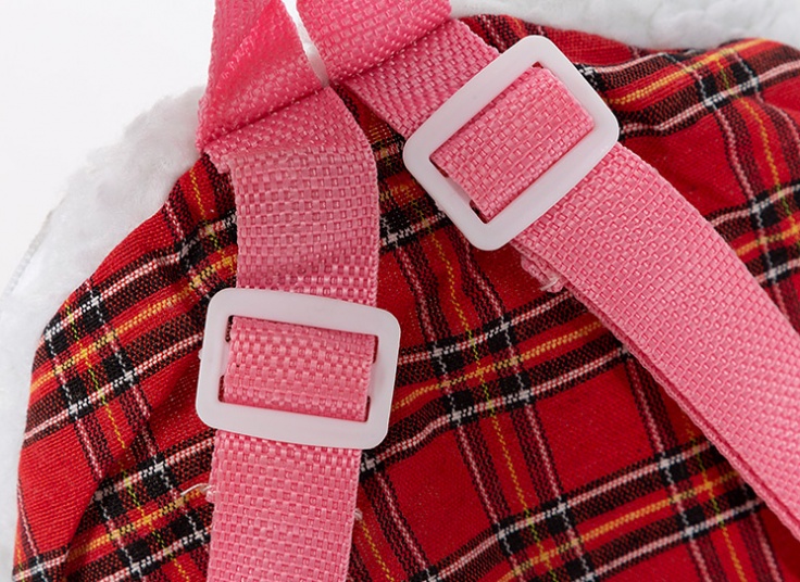 کیف کوله بچگانه