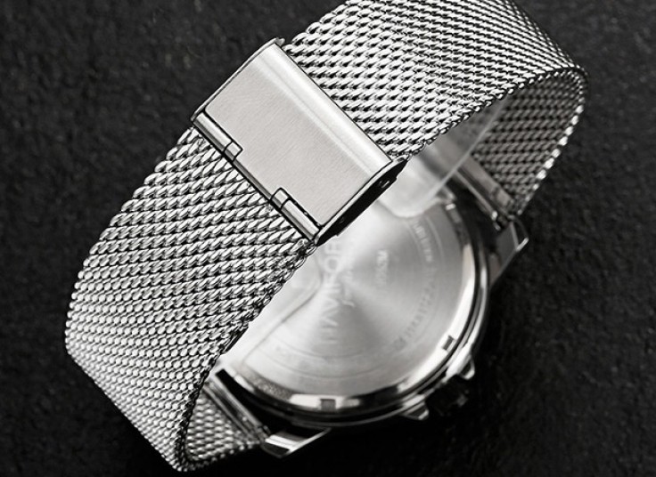 ساعت مچی Naviforce مدل NF9052