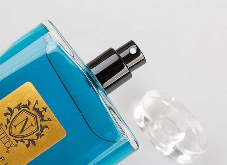 کلکسیون عطر و ادکلن NIFTY