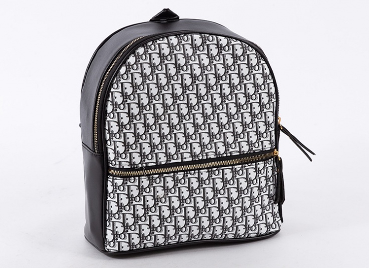 کیف کوله زنانه