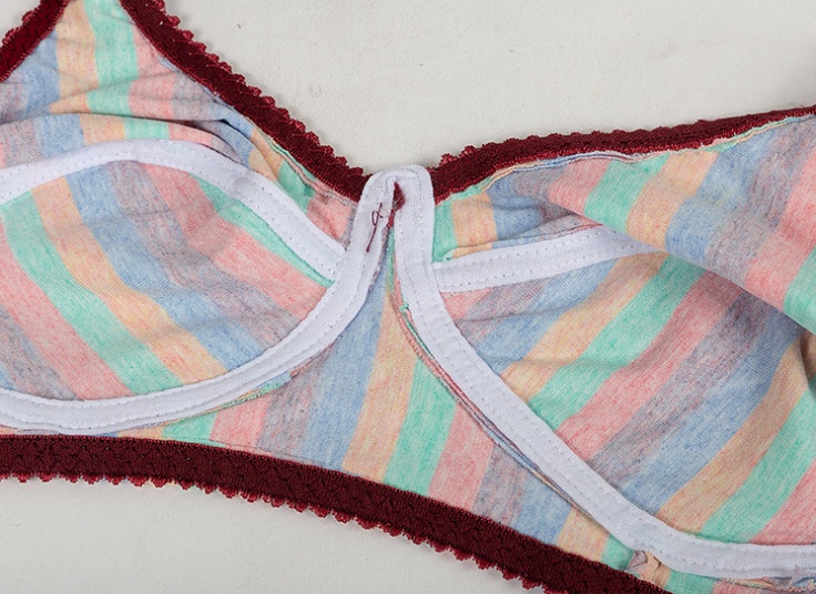 لباس زیر زنانه Bahar