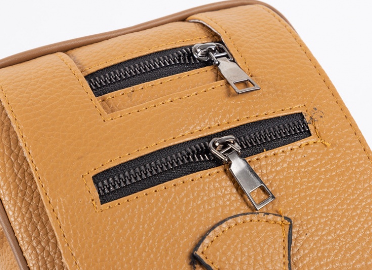 کیف دوشی مردانه