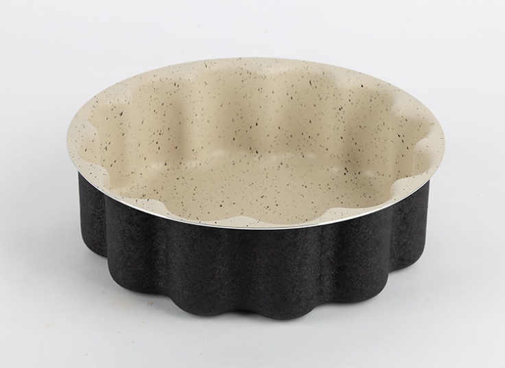 قالب گرانیت