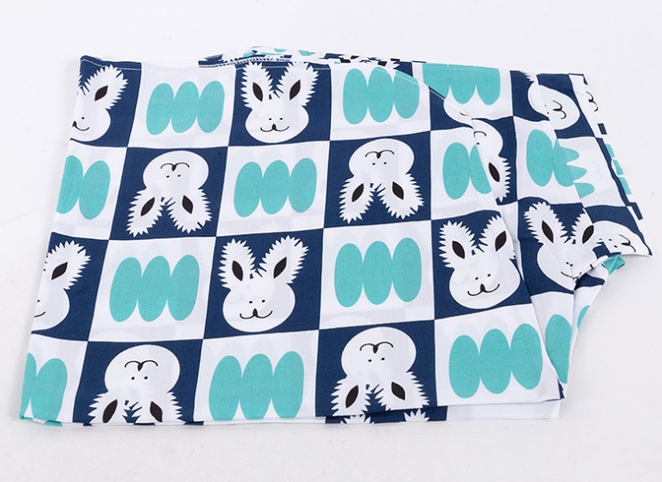 تاپ نخی زنانه کد22688